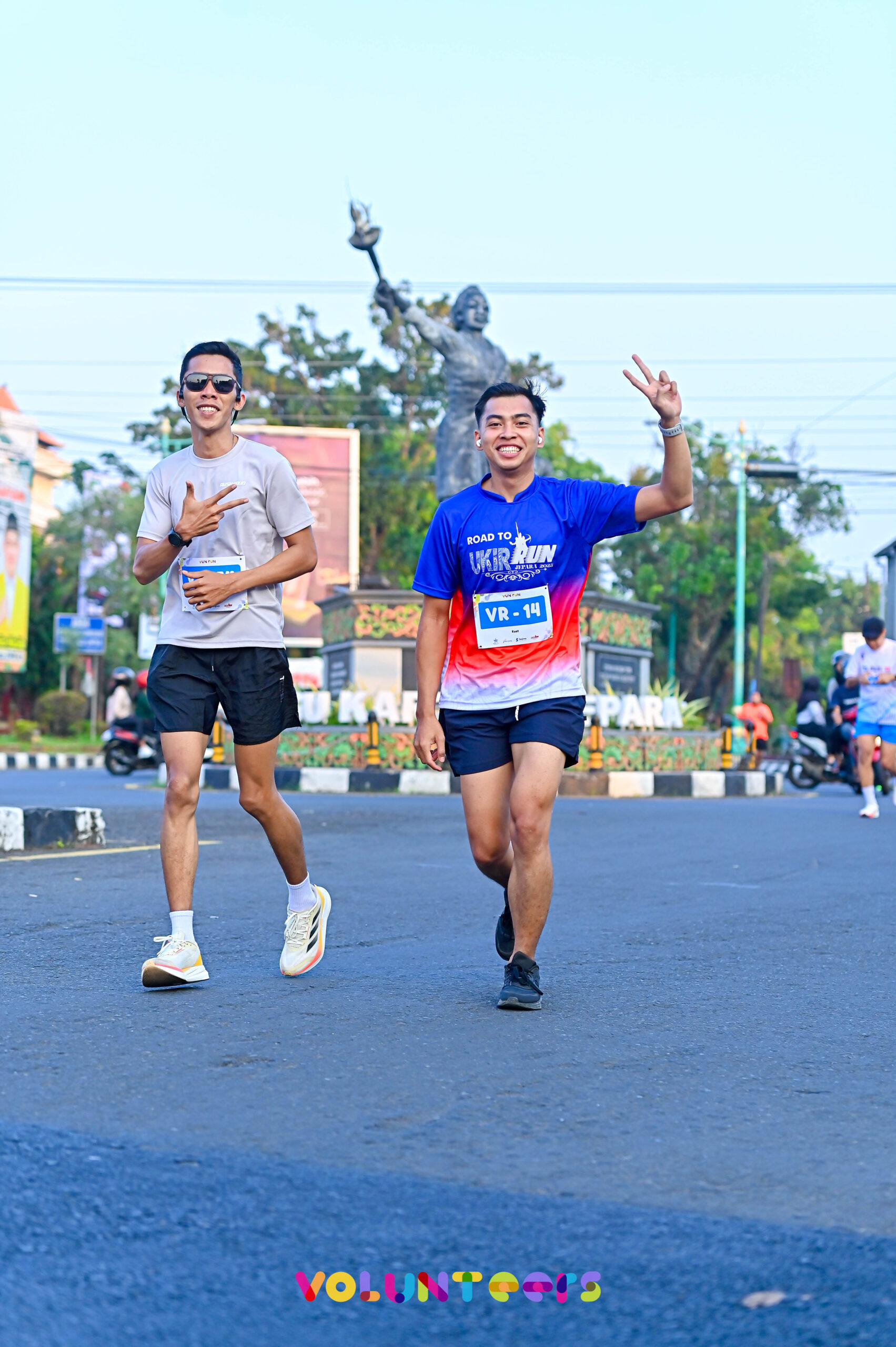 VUN RUN I 355 scaled